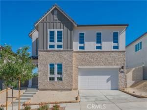 MLS #OC25253646 image #0