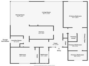 MLS #OC25253694 image #0