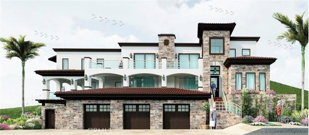 MLS #OC25253733 image #0