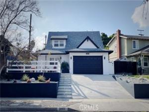 MLS #OC25254034 image #0