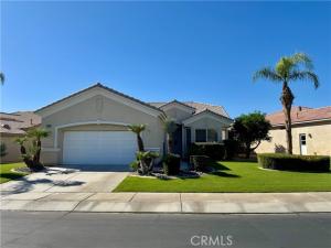 MLS #OC25254039 image #0
