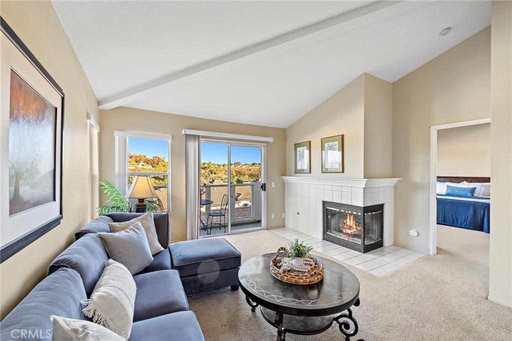 MLS #OC25254123 image #0