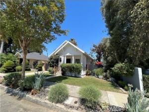 MLS #OC25254127 image #0