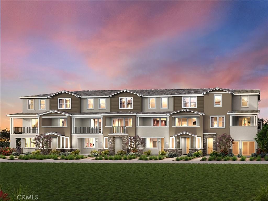 MLS #OC25254176 image #0