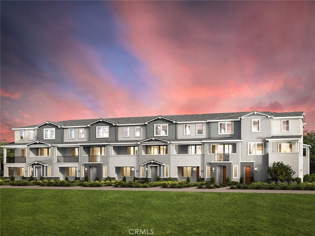 MLS #OC25254177 image #0