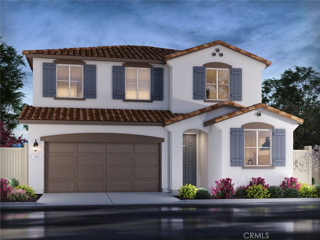 MLS #OC25254182 image #0