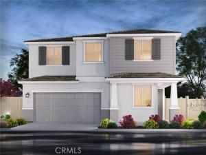 MLS #OC25254193 image #0