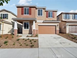 MLS #OC25254196 image #0