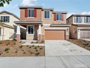 MLS #OC25254196 image #0