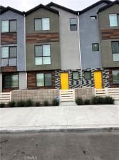 MLS #OC25254202 image #0