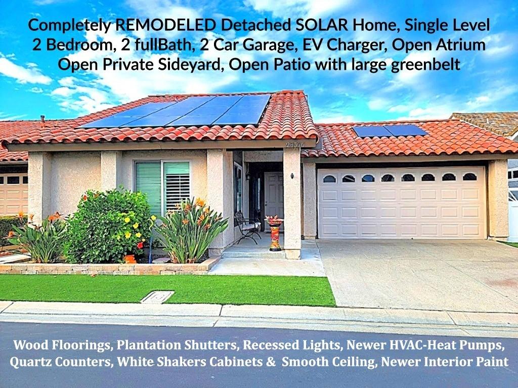 MLS #OC25254212 image #0