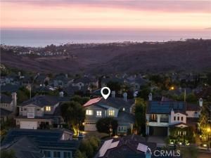 MLS #OC25254272 image #0