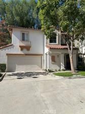 MLS #OC25254337 image #0