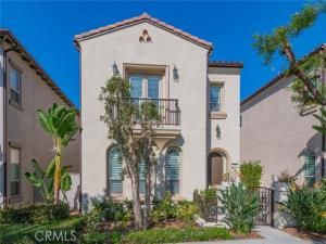 MLS #OC25254348 image #0