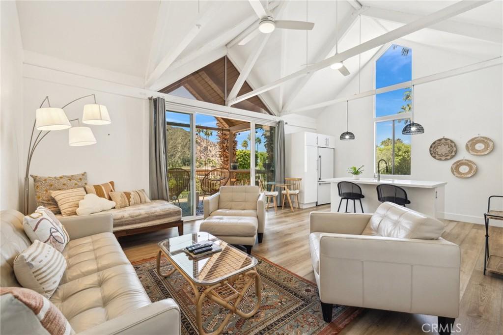 MLS #OC25254349 image #0