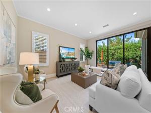 MLS #OC25254350 image #0