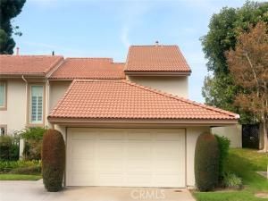 MLS #OC25254355 image #0