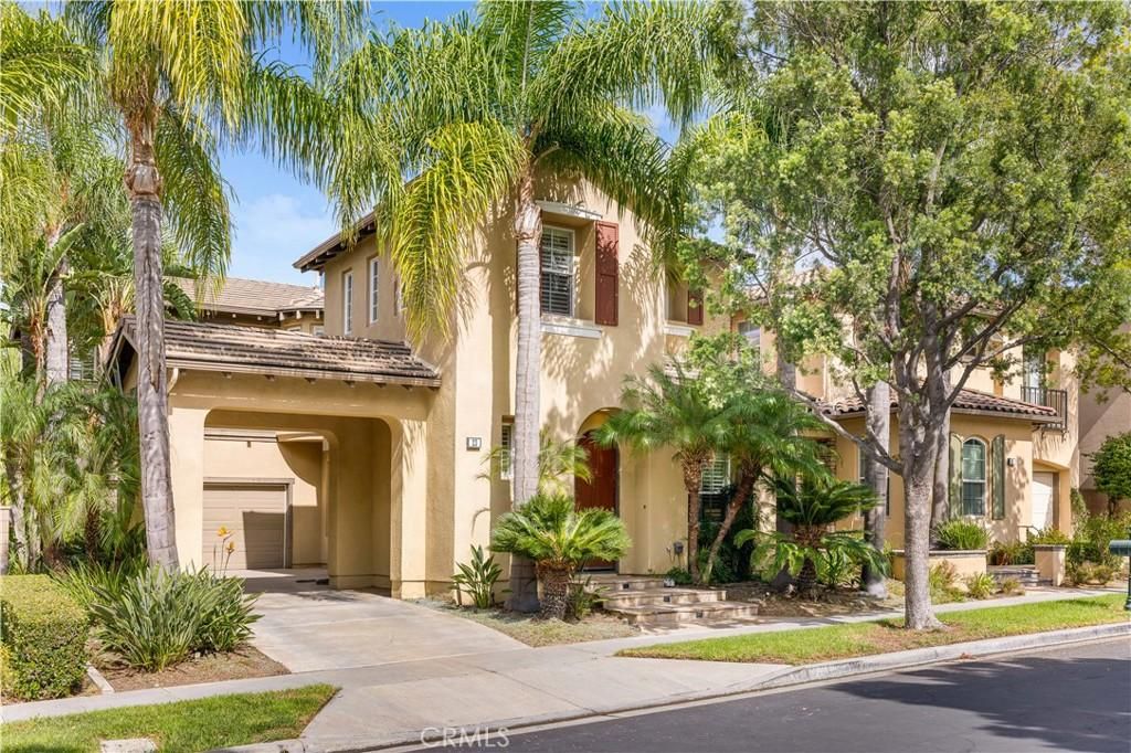 MLS #OC25254382 image #0