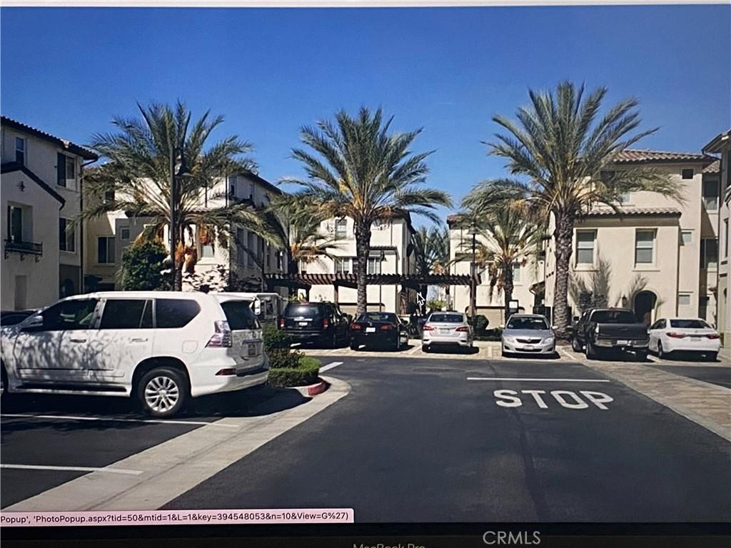 MLS #OC25254408 image #0