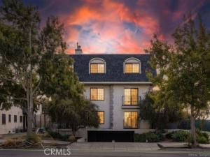 MLS #OC25254424 image #0