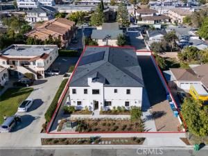 MLS #OC25254469 image #0