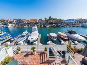 MLS #OC25254475 image #0