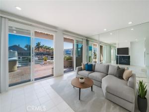 MLS #OC25254475 image #0