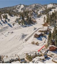 MLS #OC25254579 image #0