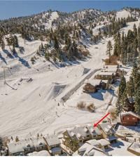 MLS #OC25254579 image #0