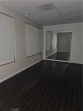 MLS #OC25254645 image #0