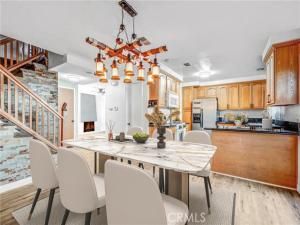 MLS #OC25254692 image #0