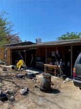 MLS #OC25254761 image #0