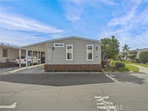 MLS #OC25254776 image #0