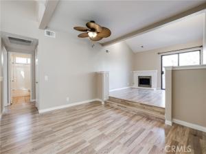 MLS #OC25254786 image #0