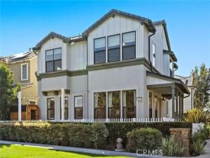 MLS #OC25254792 image #0