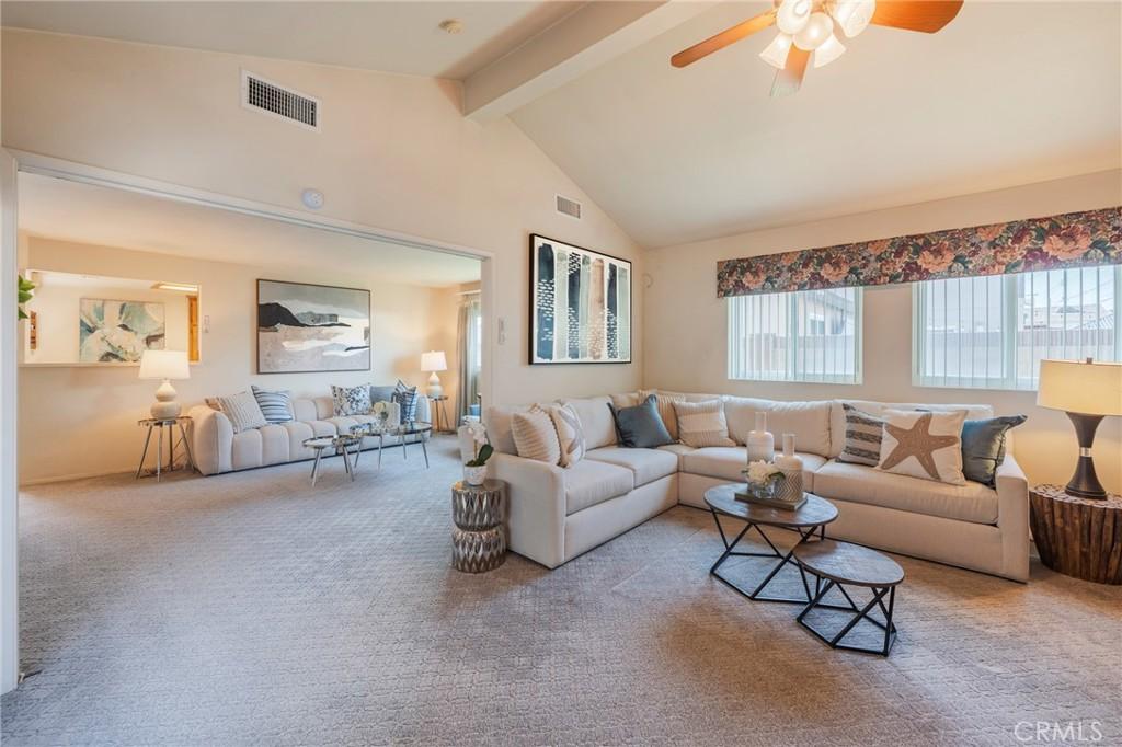 MLS #OC25254836 image #0