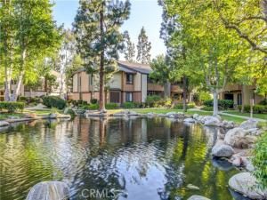 MLS #OC25254849 image #0