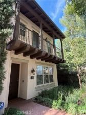 MLS #OC25254935 image #0