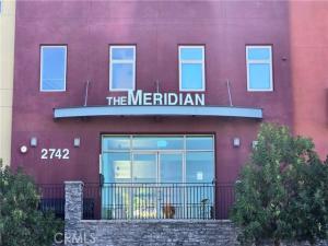 MLS #OC25254939 image #0