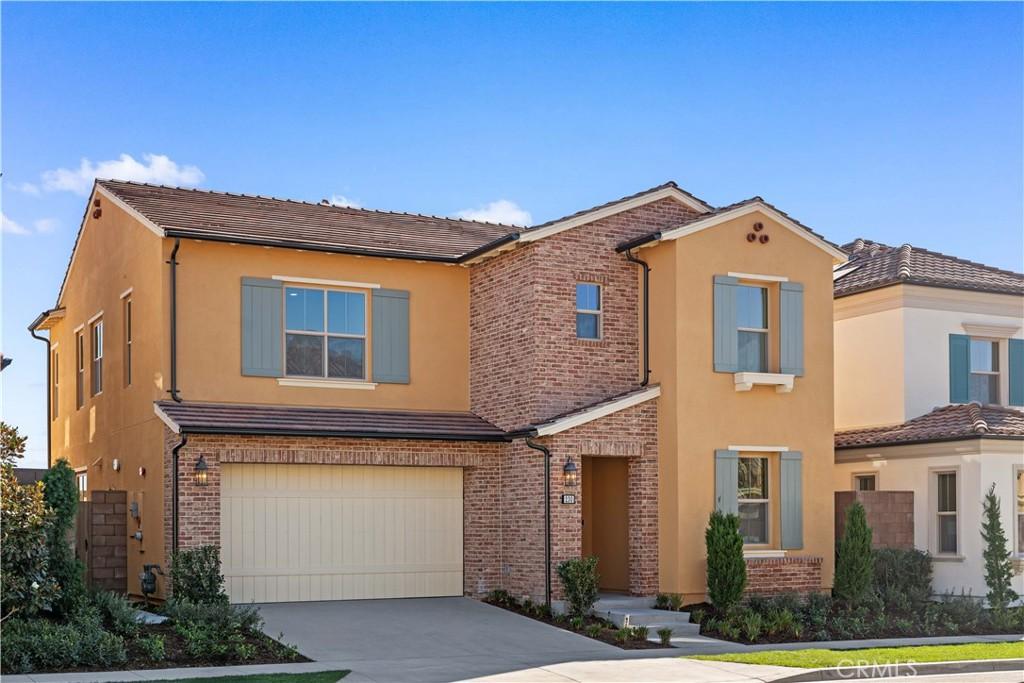 MLS #OC25254941 image #0