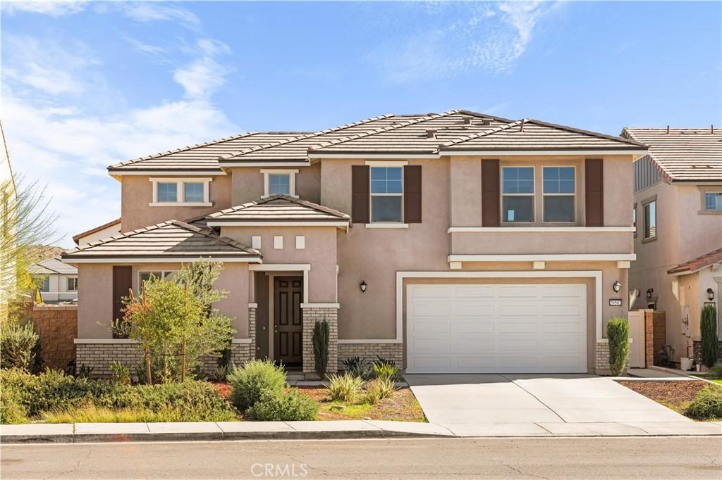 MLS #OC25254949 image #0