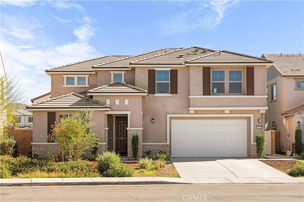 MLS #OC25254949 image #0