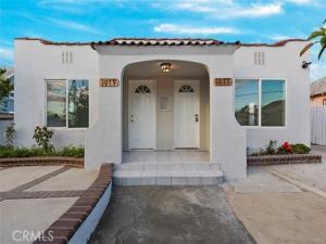 MLS #OC25254960 image #0