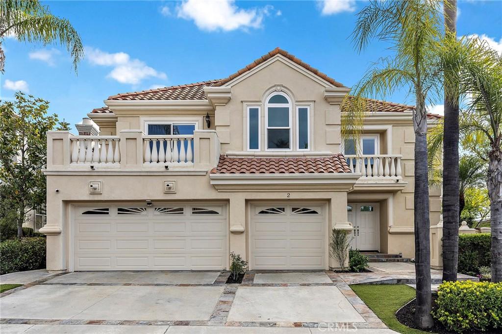 MLS #OC25254973 image #0