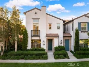 MLS #OC25255056 image #0