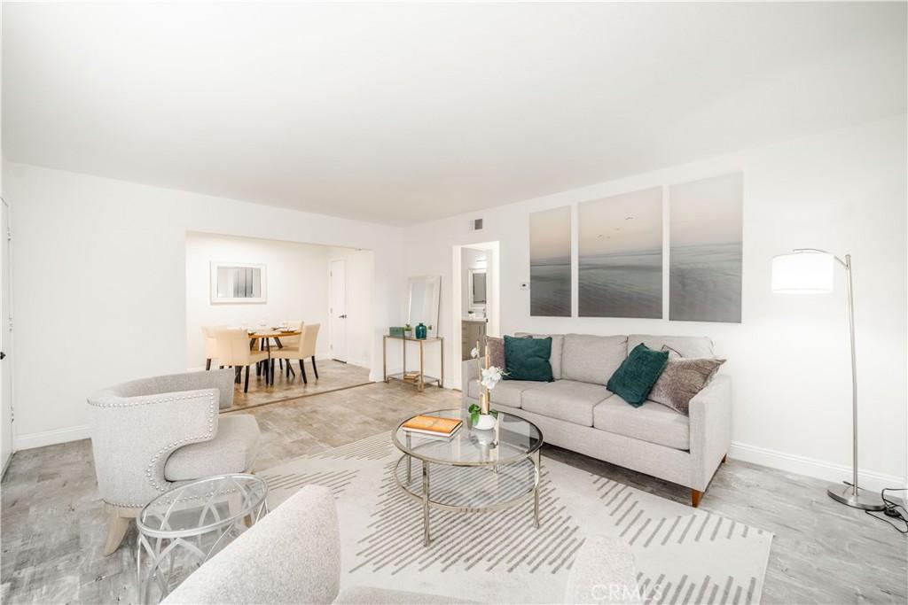 MLS #OC25255075 image #0