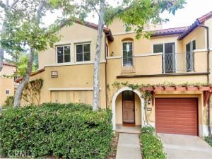 MLS #OC25255124 image #0