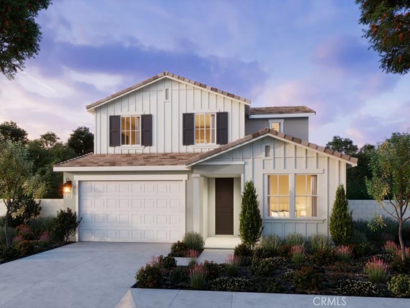 MLS #OC25255168 image #0