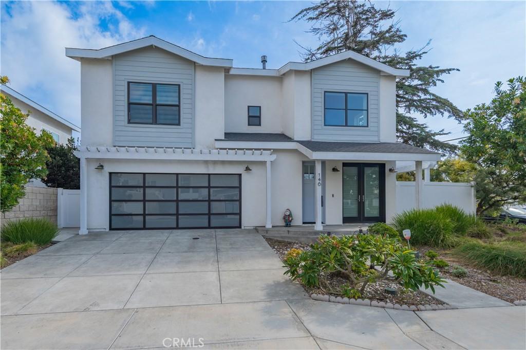 MLS #OC25255193 image #0