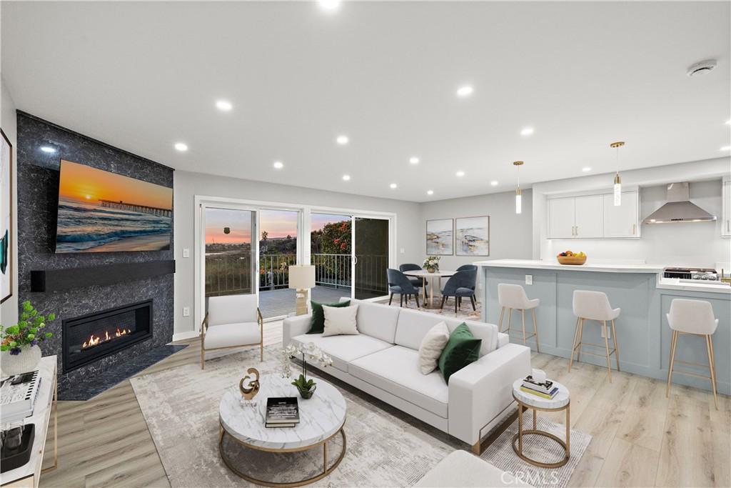 MLS #OC25255197 image #0